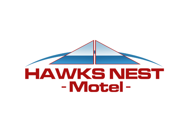 Logo Design by drenracaj for this project | Design #171089