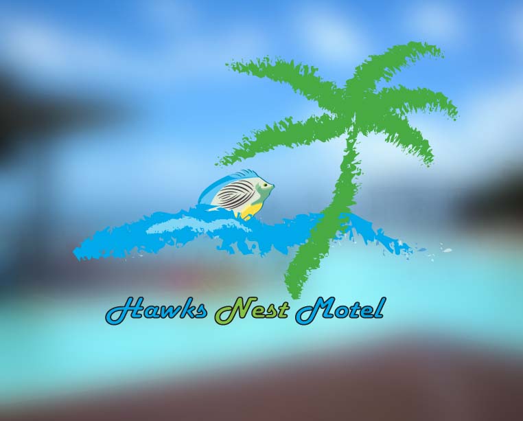 Logo Design by faizan qasmi for this project | Design #170716