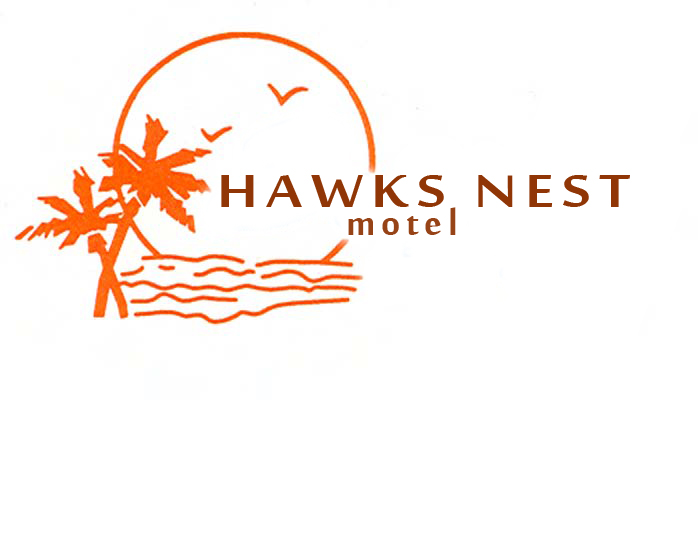 Logo Design by Fayas for this project | Design #170624