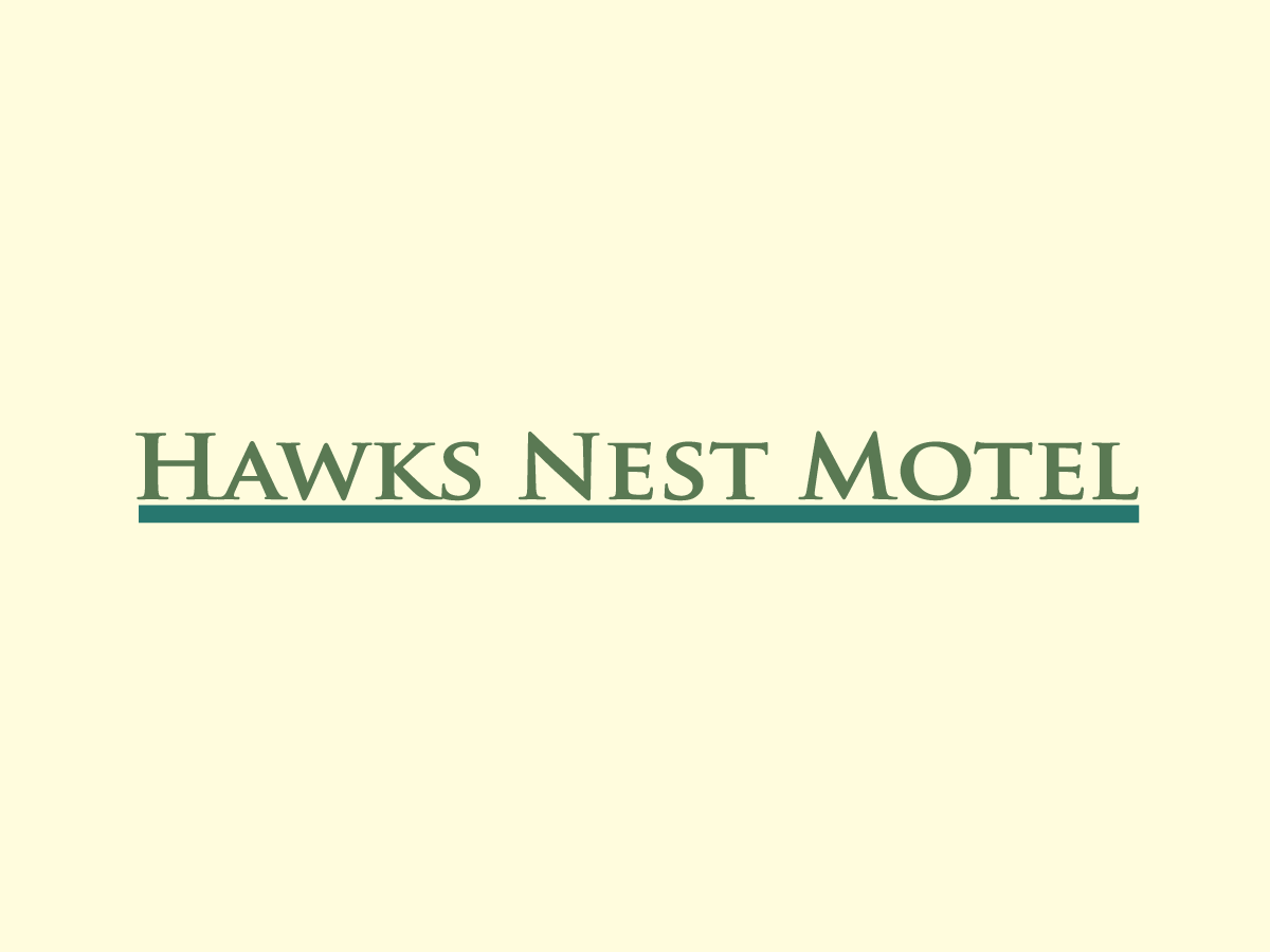 Logo Design by GuernSEE Media for this project | Design #171186