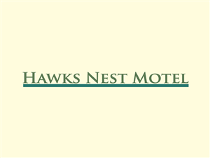 Logo Design by GuernSEE Media for this project | Design: #171186