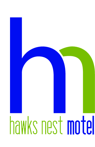 Logo Design by TroyStiles for this project | Design #174486