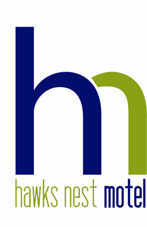 Logo Design by TroyStiles