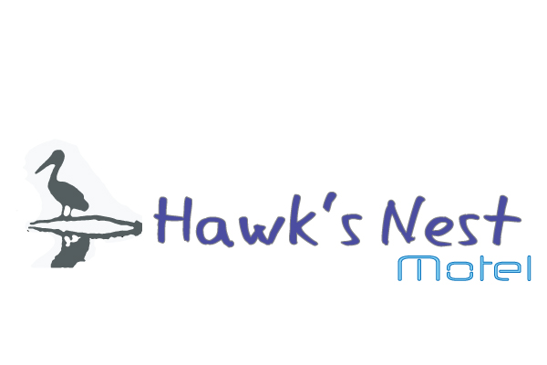 Logo Design by avisionbydesign for this project | Design #177205