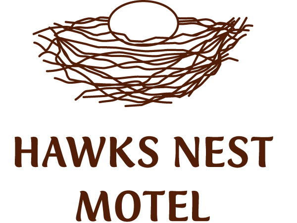 Diseño de Logo por sandalwood design para este proyecto | Diseño #195102