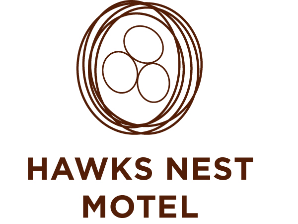 Logo Design by sandalwood design for this project | Design #195110