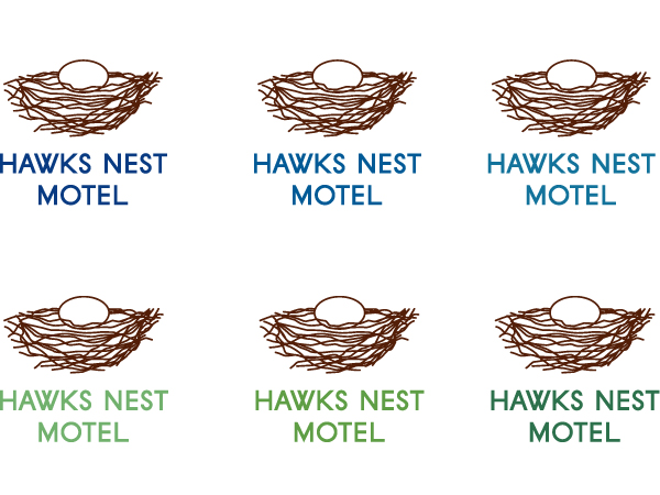 Logo Design by sandalwood design for this project | Design #199167