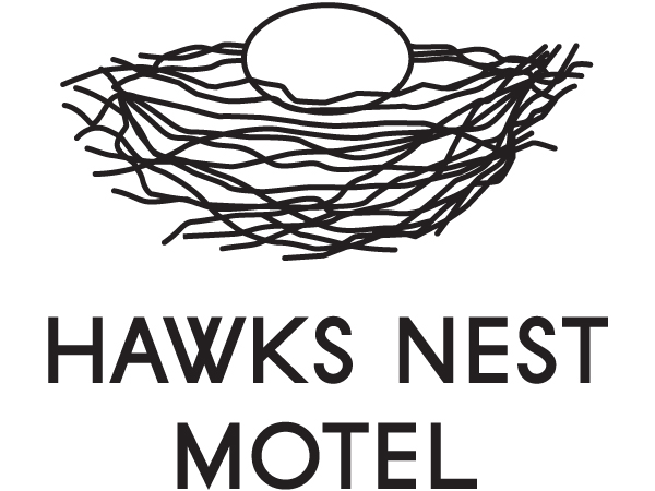 Logo Design by sandalwood design for this project | Design #200093