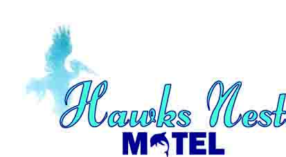 Logo Design by Gekko Web Design for this project | Design #174112