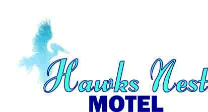 Logo Design by Gekko Web Design for this project | Design #174113