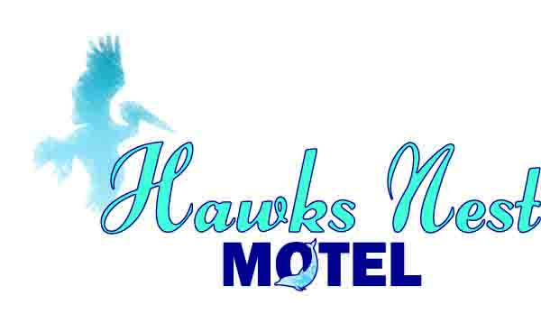 Logo Design by Gekko Web Design for this project | Design #174504