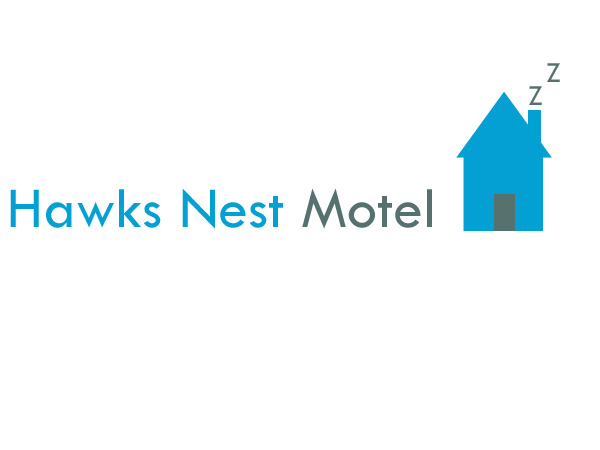 Logo Design by Gavin Walker for this project | Design #171709