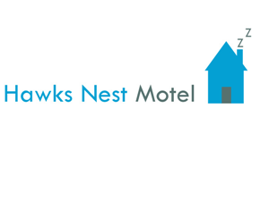 Logo Design by Gavin Walker for this project | Design #171709