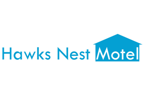 Logo-Design von Gavin Walker für dieses Projekt | Design: #171713