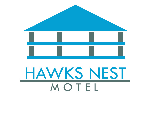 Logo Design by Gavin Walker for this project | Design #171717