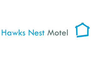 Logo Design by Gavin Walker for this project | Design: #174247