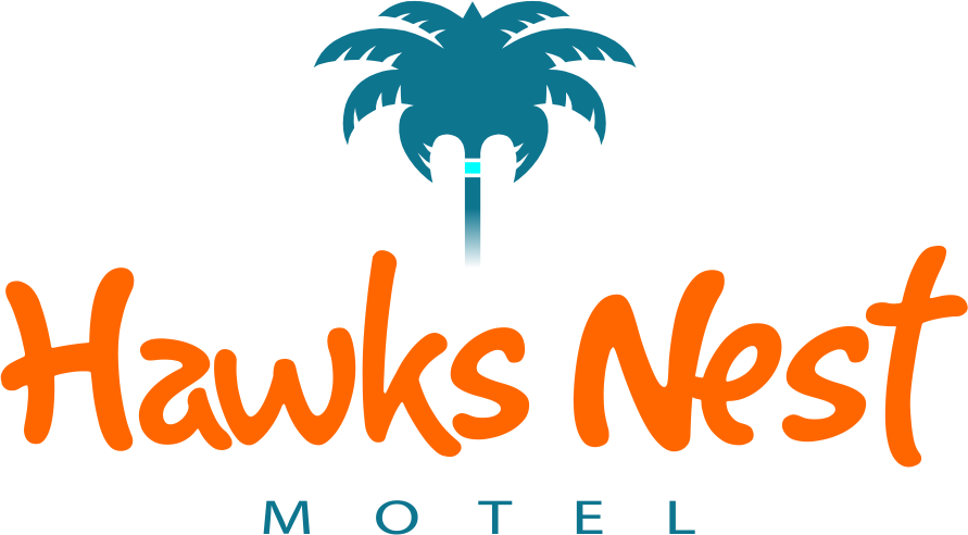 Logo Design by LUSH GRAPHIX for this project | Design #175146