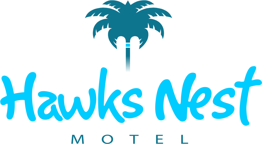 Logo Design by LUSH GRAPHIX for this project | Design #175148