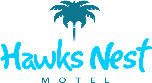 Logo Design by LUSH GRAPHIX for this project | Design: #175148