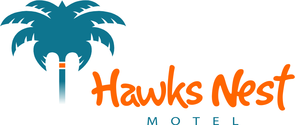 Design de Logo par LUSH GRAPHIX pour ce projet | Design #175149