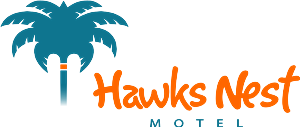 Logo Design by LUSH GRAPHIX for this project | Design: #175149
