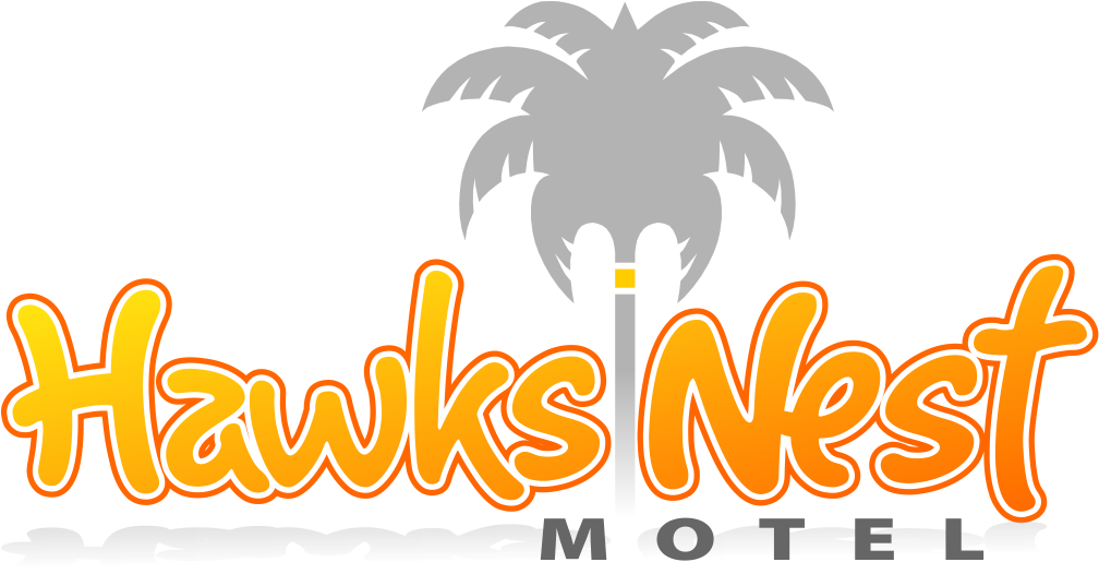 Logo Design by LUSH GRAPHIX for this project | Design #175150