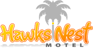 Logo Design by LUSH GRAPHIX for this project | Design: #175150