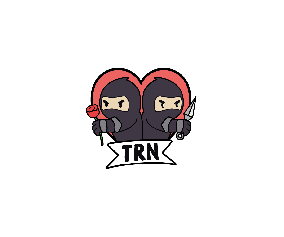 Icon Design by Reverie Studio for this project | Design #4292953