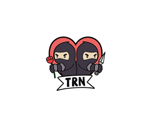Icon Design by Reverie Studio for this project | Design: #4292953