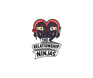 Icon Design by Reverie Studio for this project | Design: #4292958