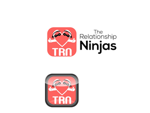 Icon Design by ChinMaya for this project | Design: #4241751