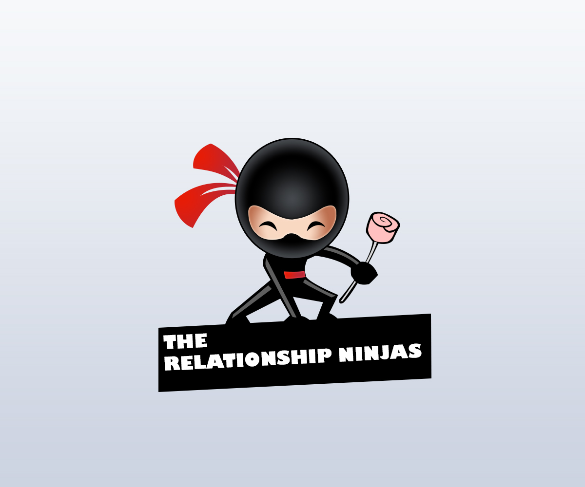 Icon Design by  Next Design for this project | Design #4290966