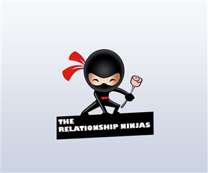 Icon Design by  Next Design for this project | Design: #4290966