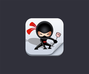 Icon Design by  Next Design for this project | Design #4290969