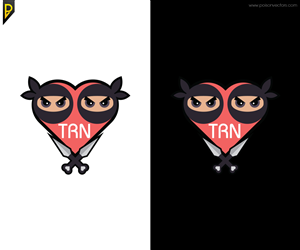 Icon Design by poisonvectors for this project | Design #4233294