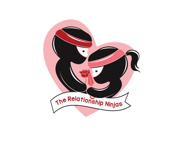 Icon Design by Grace A for this project | Design #4273546