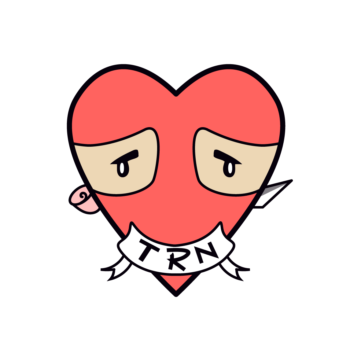 Icon Design by Piedradeelfo for this project | Design #4256731