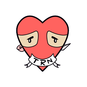 Icon Design by Piedradeelfo