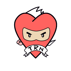 Design Icône par Piedradeelfo pour ce projet | Design : #4256733