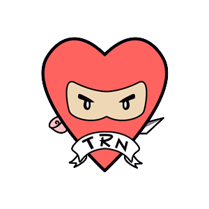 Design Icône par Piedradeelfo pour ce projet | Design : #4256737