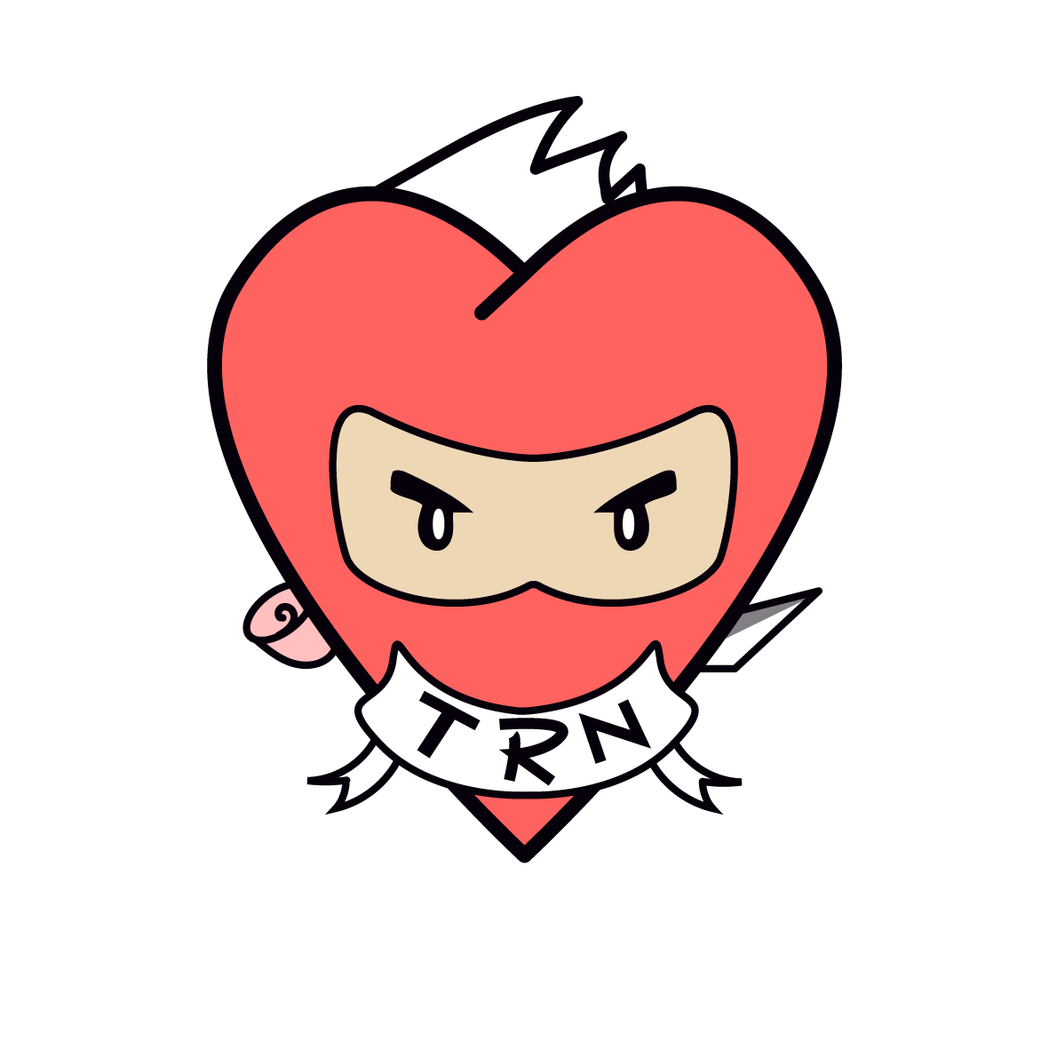 Design Icône par Piedradeelfo pour ce projet | Design #4256744