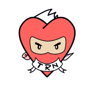 Design Icône par Piedradeelfo pour ce projet | Design : #4256744