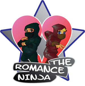 Design Icône par  RHYTHM pour ce projet | Design : #4281701