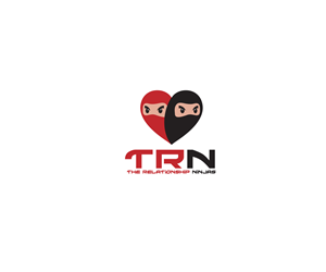 Icon Design by Buck Tornado for this project | Design: #4233791