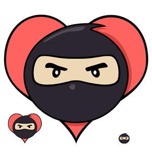 Icon Design by SMST Designs