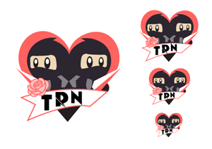 Icon Design by sdesigns for this project | Design: #4238573