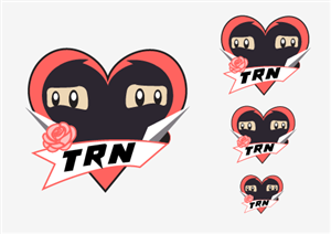 Icon Design by sdesigns for this project | Design: #4238589
