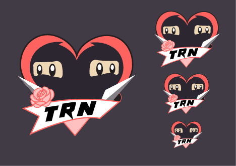 Icon Design by sdesigns for this project | Design #4238632