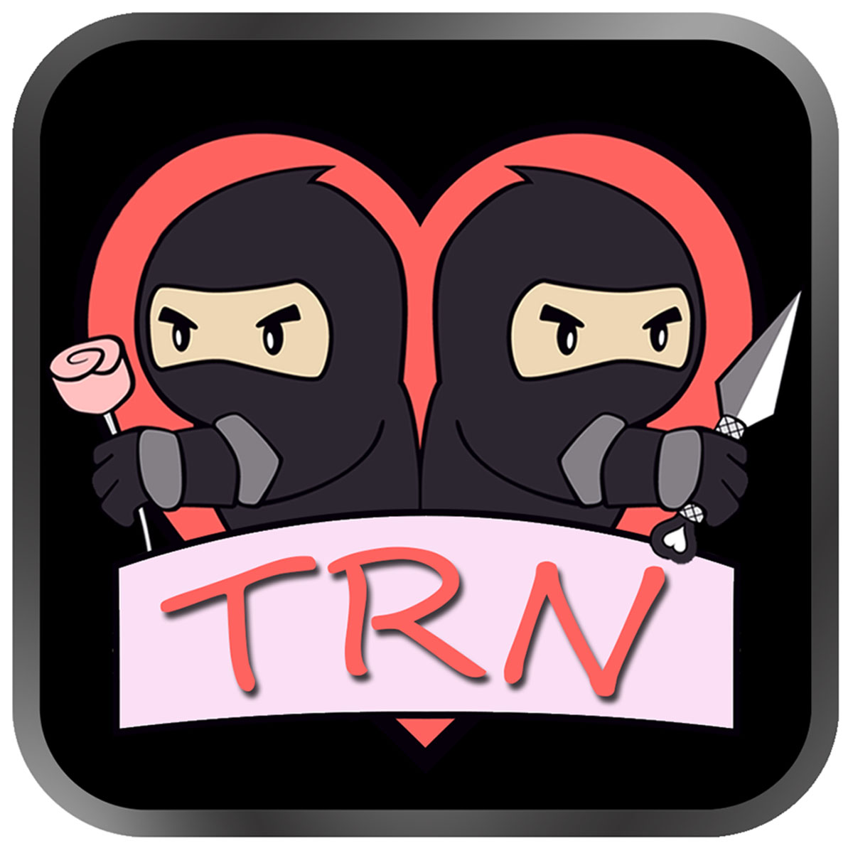 Icon Design by maricreatives for this project | Design #4241231