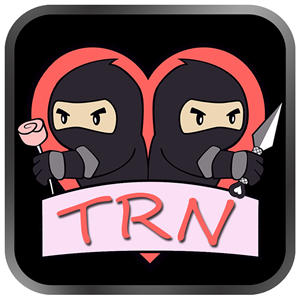 Icon Design by happytummy for this project | Design #4241231